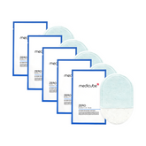 Medicube Zero Keratin Pad (3 Options)